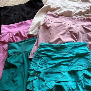 Art Class Athletic Wear bundle